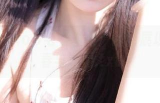 收藏Umeko J毛衣全集：原图展现她的青春与活力.txt